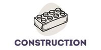 Jeu de construction pour les enfants